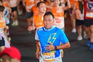 BIB: 
                            <button type="button" onclick="openModal(24169965)" class="btn btn-primary btn-sm float-right btn-popup" data-toggle="modal" data-target=".modal-high-quality">
                        <i class="fas fa-shopping-cart"></i> Add to Cart
                    </button>
                                            <button type="button" onclick="isThisMe(24169965, true)" class="btn btn-success btn-sm float-right btn-popup btn-isme hidden" data-toggle="tooltip" data-placement="bottom" title="นี่คือรูปของคุณใช่ไหม คลิกที่นี่เพื่อเอาเข้าอัลบั้ม">
                        <i class="fas fa-plus"></i> Add to album
                    </button>
                    <button type="button" onclick="isThisMe(24169965, false)" class="btn btn-warning btn-sm float-right btn-popup btn-isnotme hidden">
                        <i class="fas fa-ban"></i> Remove from album
                    </button>